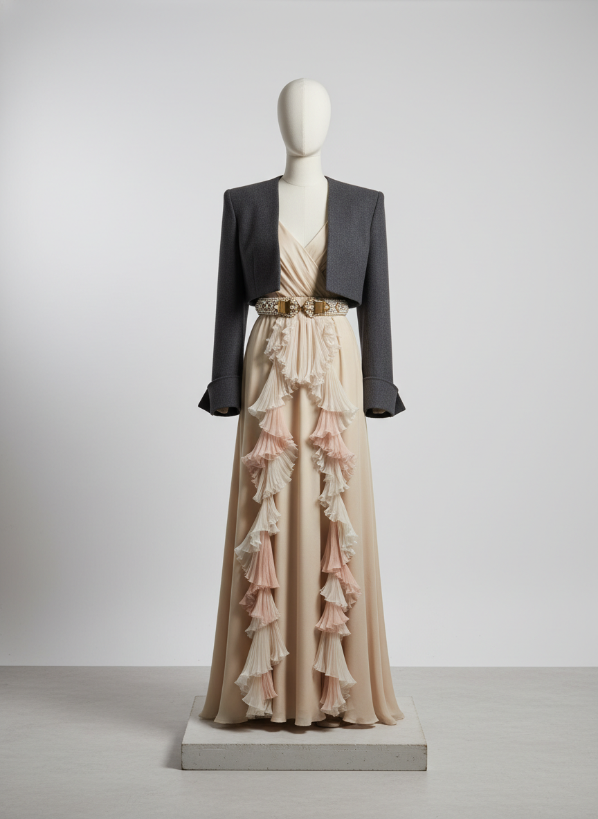 Ready-to-Wear Atelier